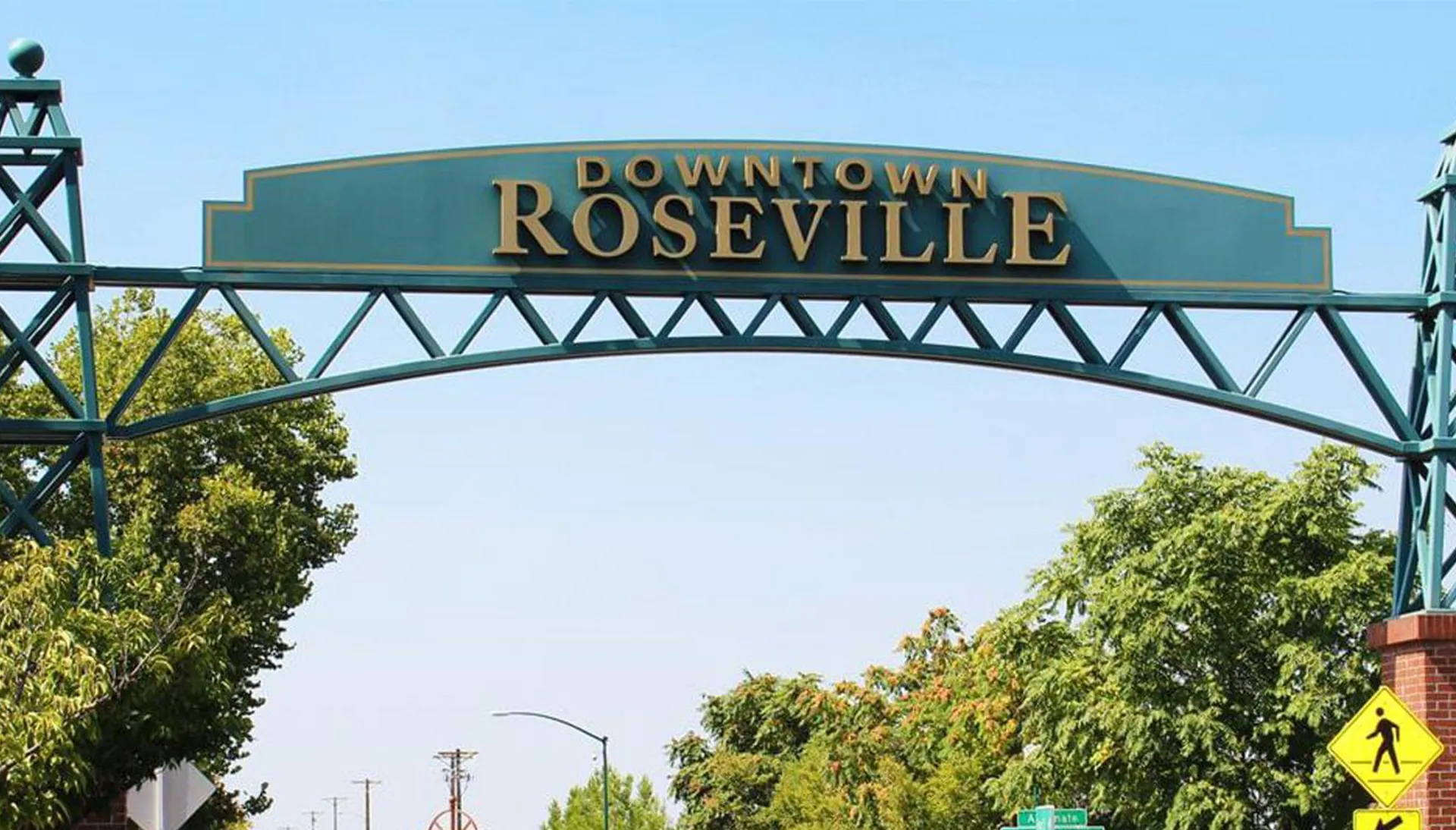 Roseville Pest Calendar: Month-by-Month Activity